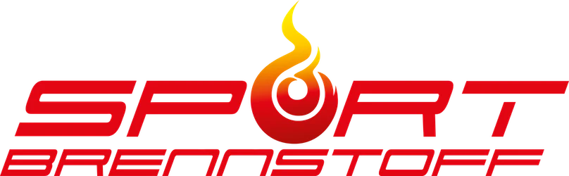 Sportbrennstoff